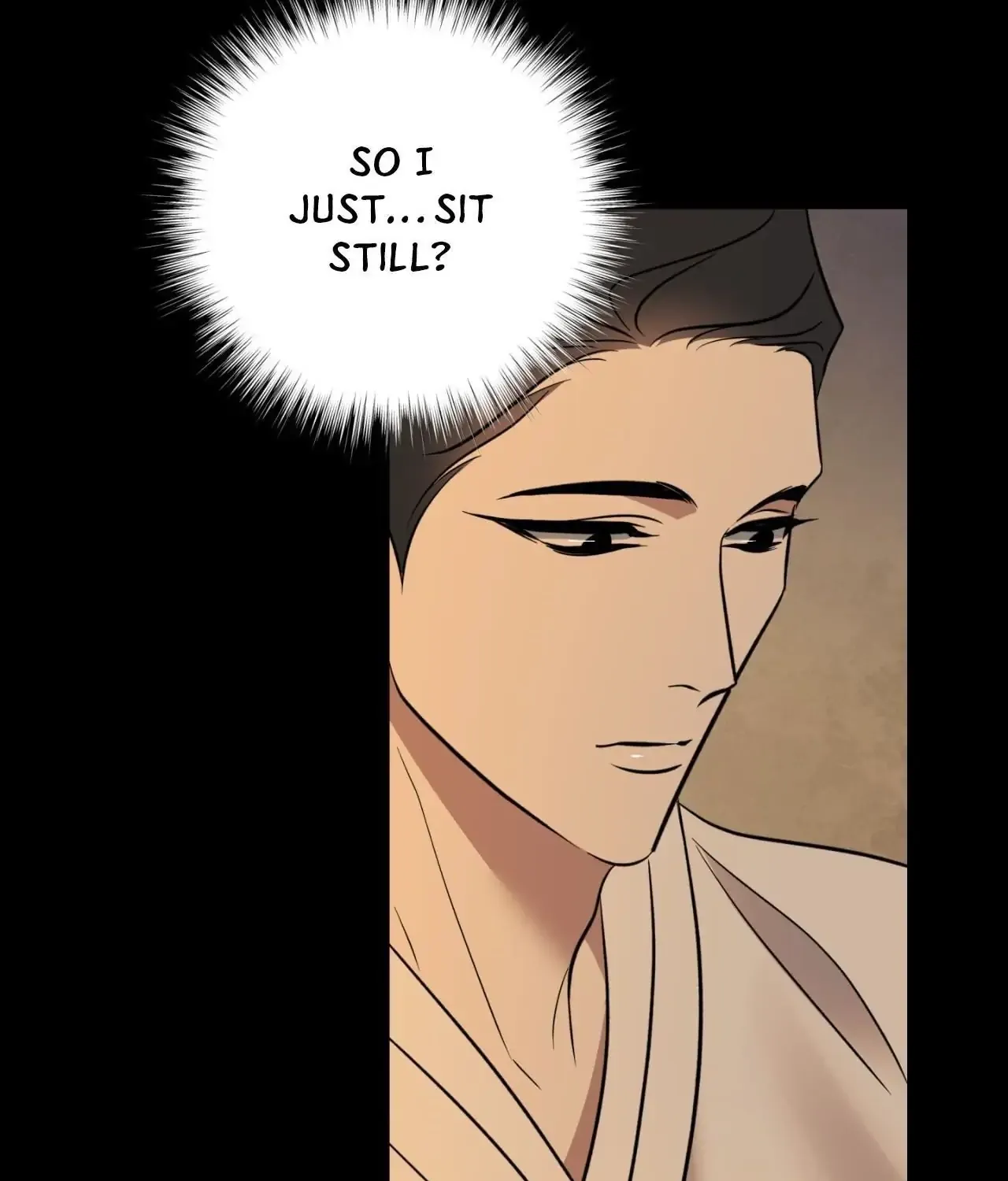 Read Still, It Rains chapter 23 image 66 on Lezhin