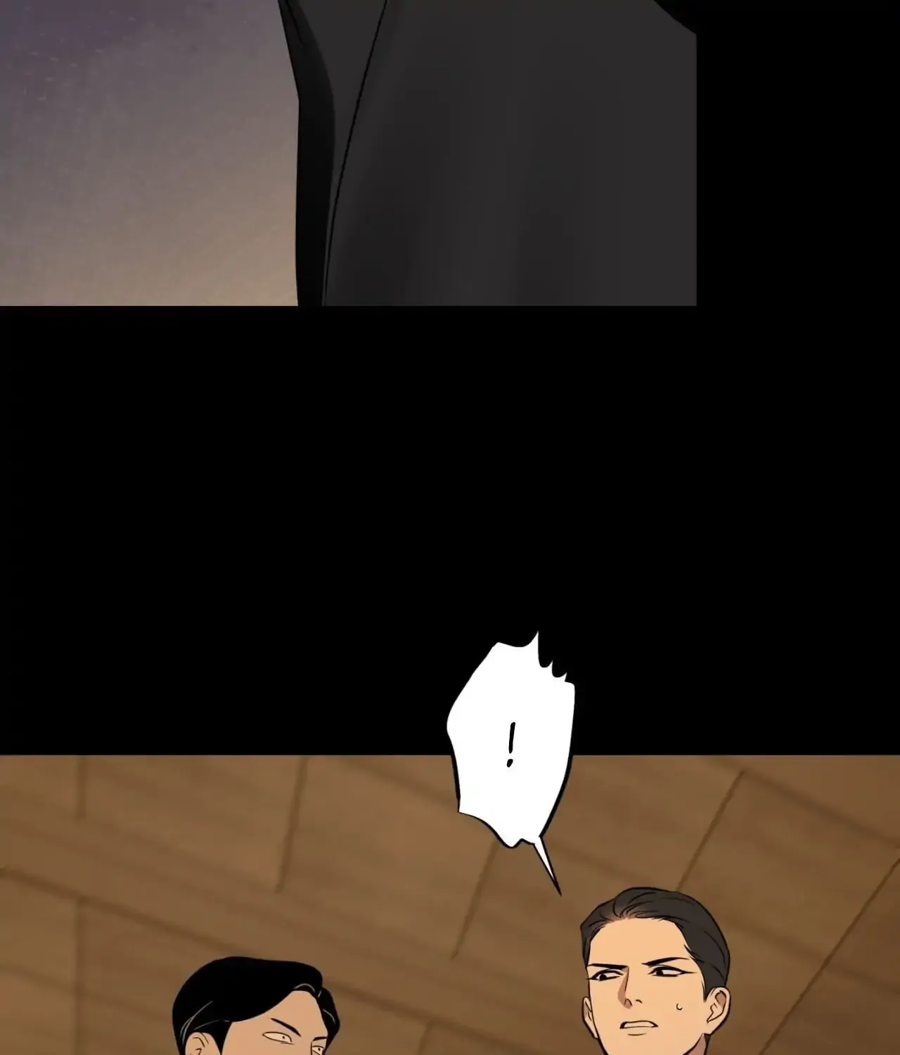 Read Still, It Rains chapter 23 image 68 on Lezhin
