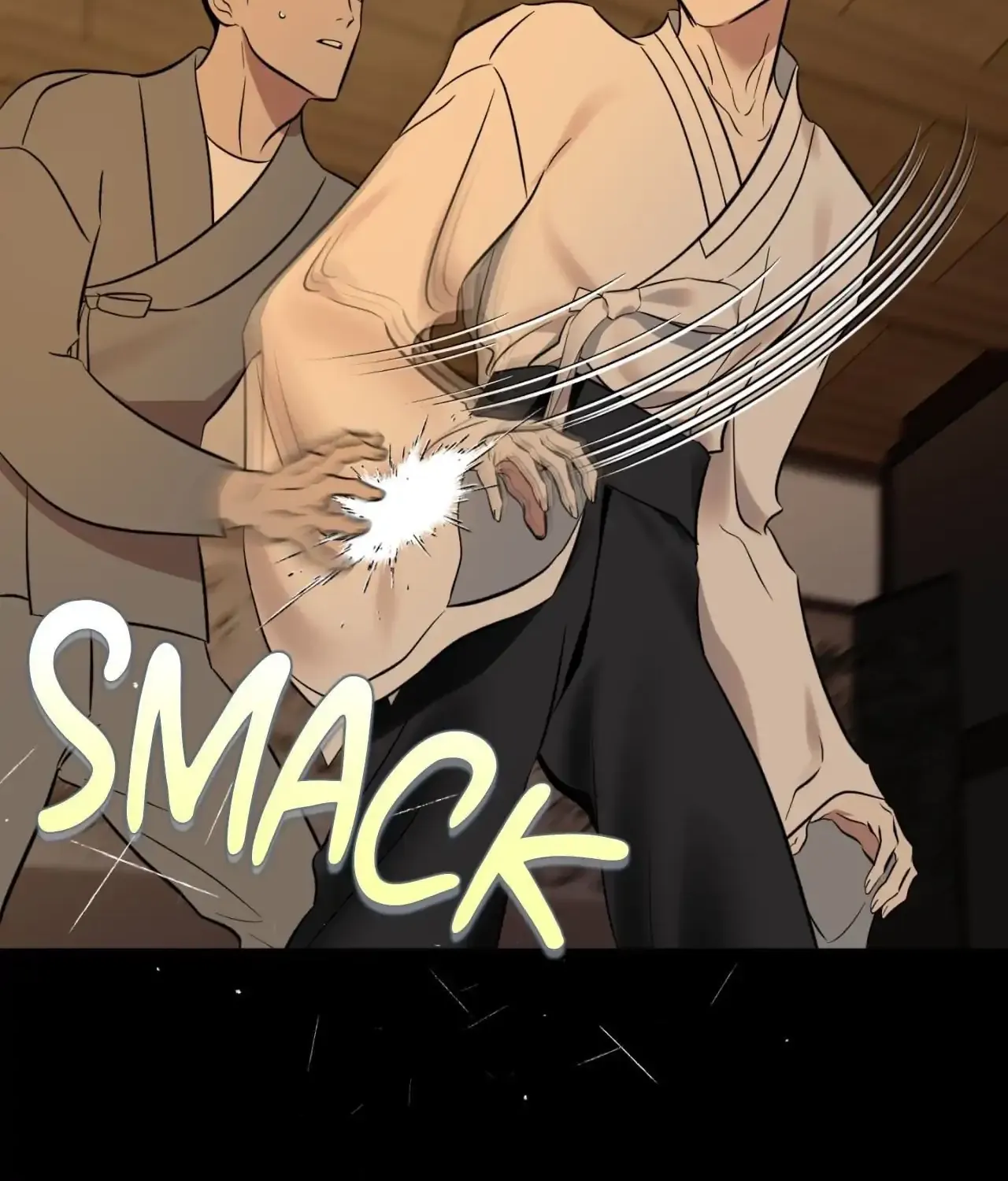 Read Still, It Rains chapter 23 image 69 on Lezhin