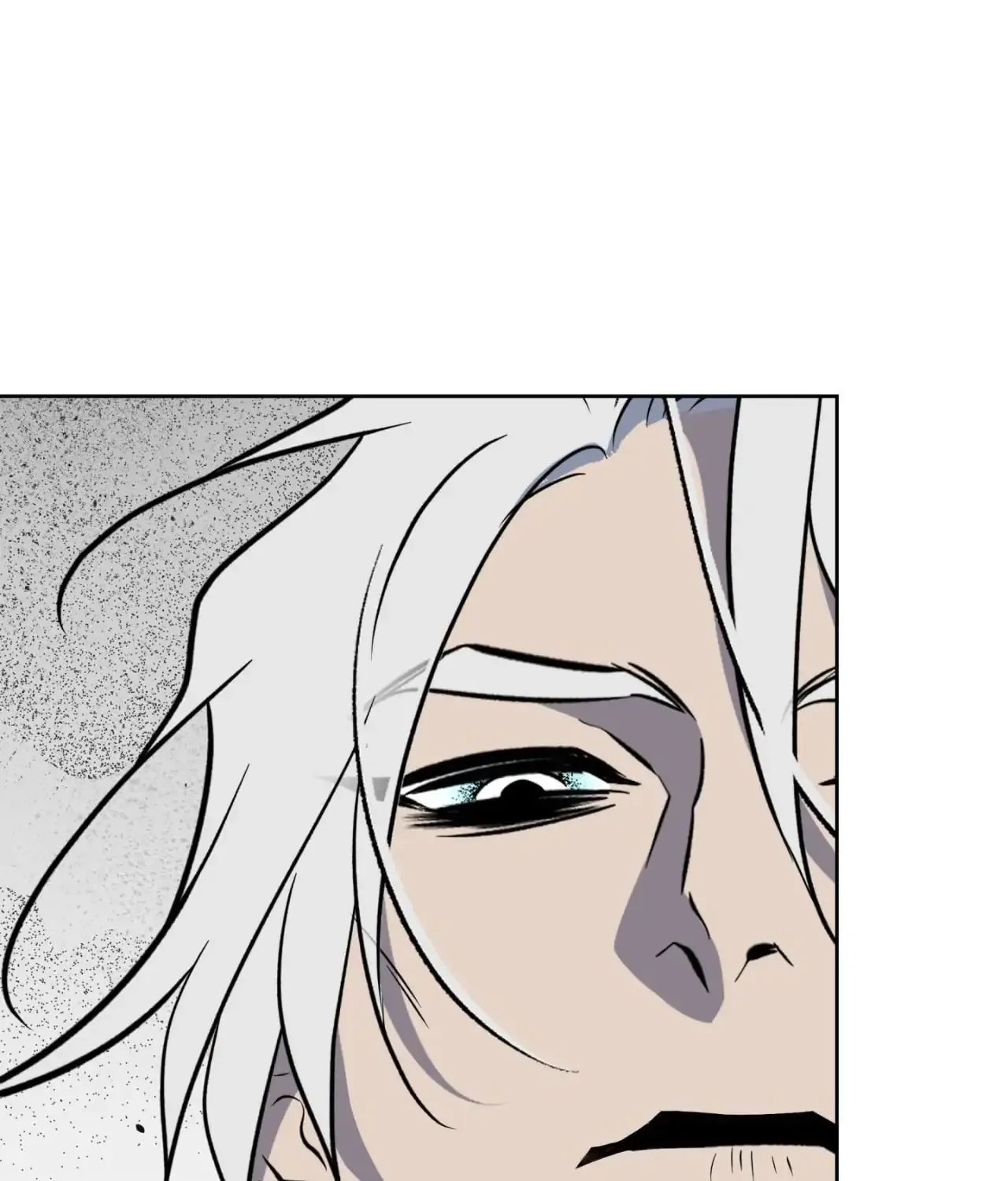 Read Still, It Rains chapter 23 image 7 on Lezhin