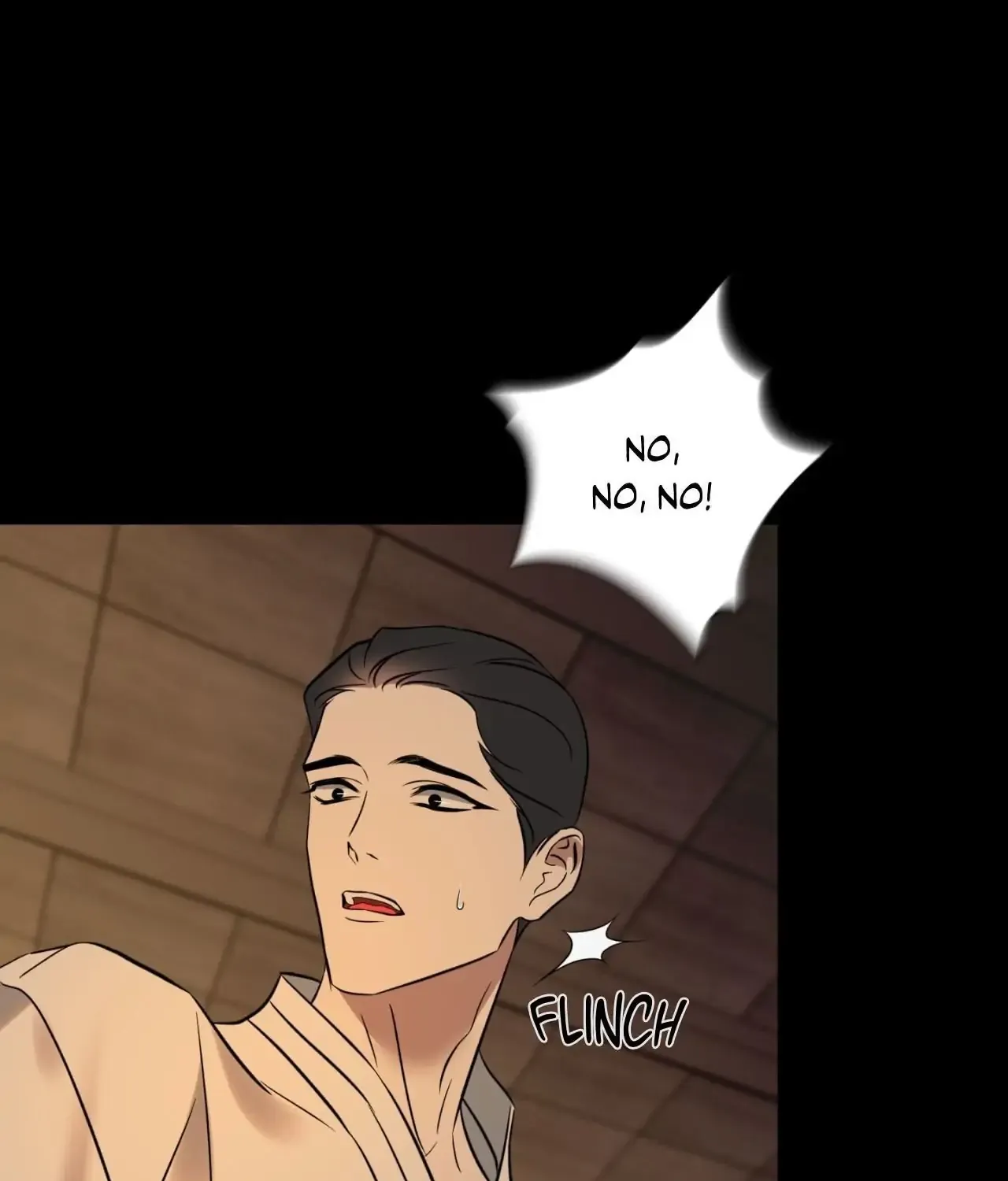 Read Still, It Rains chapter 23 image 70 on Lezhin