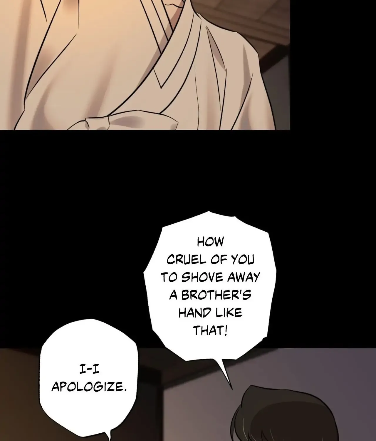 Read Still, It Rains chapter 23 image 71 on Lezhin