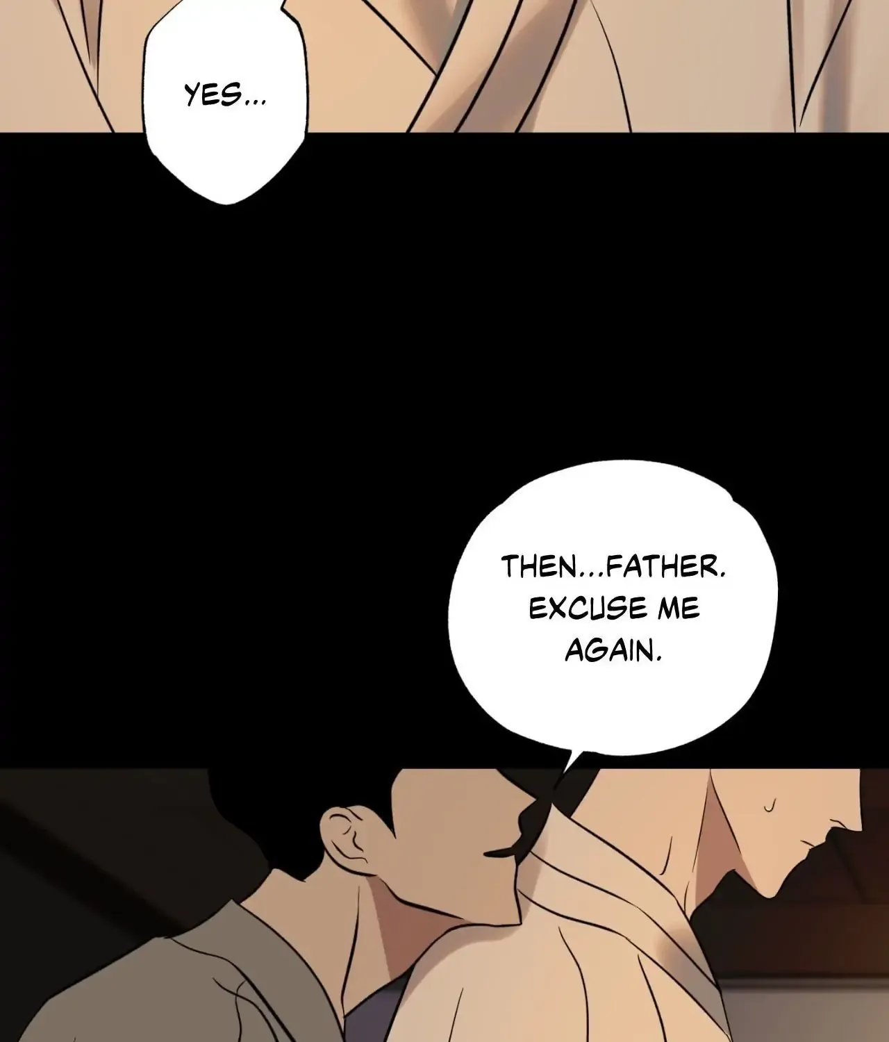 Read Still, It Rains chapter 23 image 74 on Lezhin