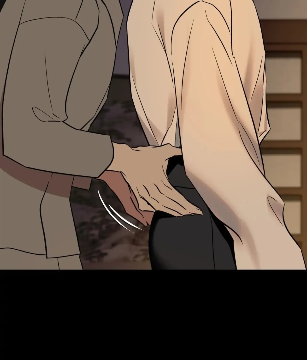 Read Still, It Rains chapter 23 image 75 on Lezhin