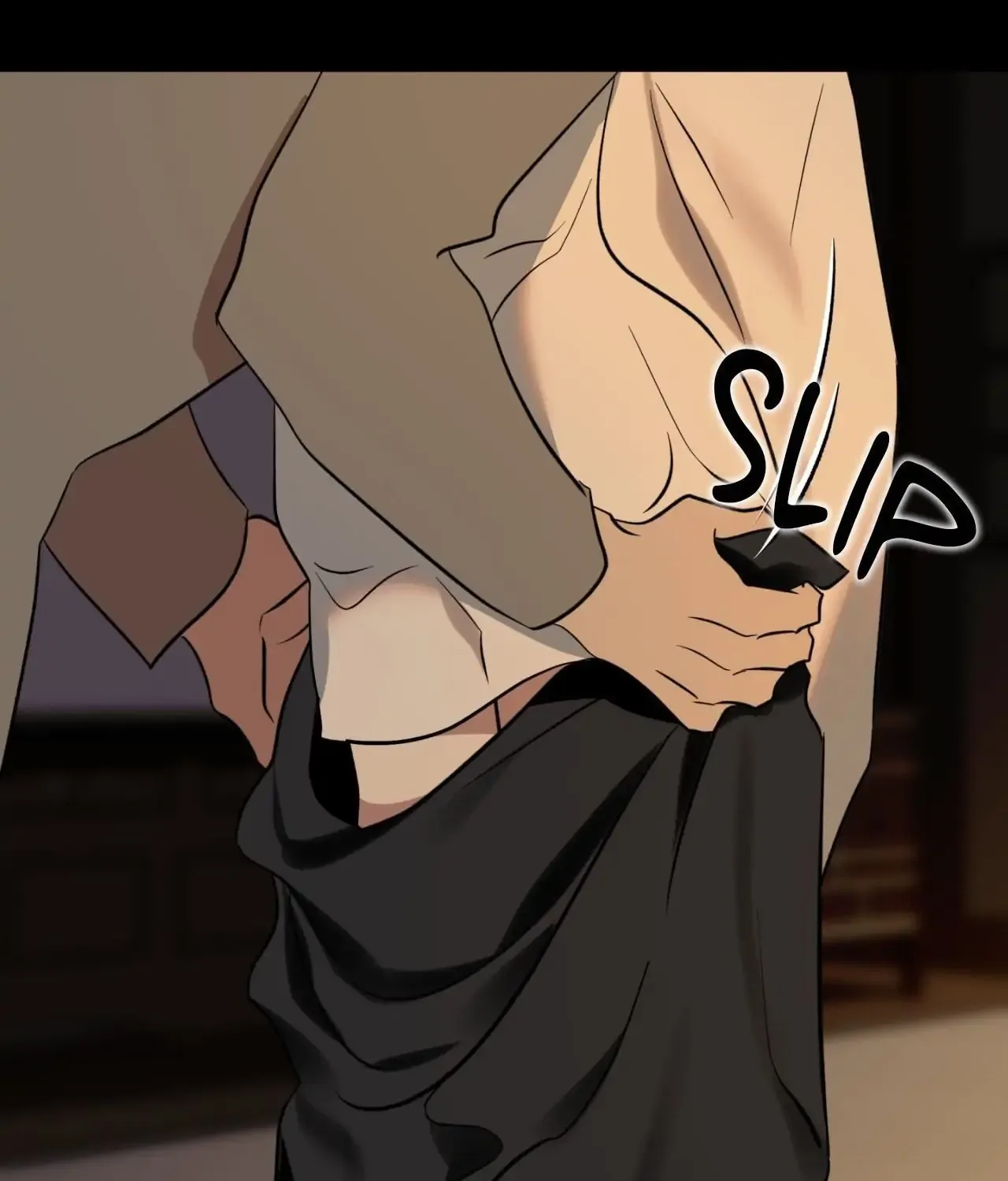 Read Still, It Rains chapter 23 image 76 on Lezhin