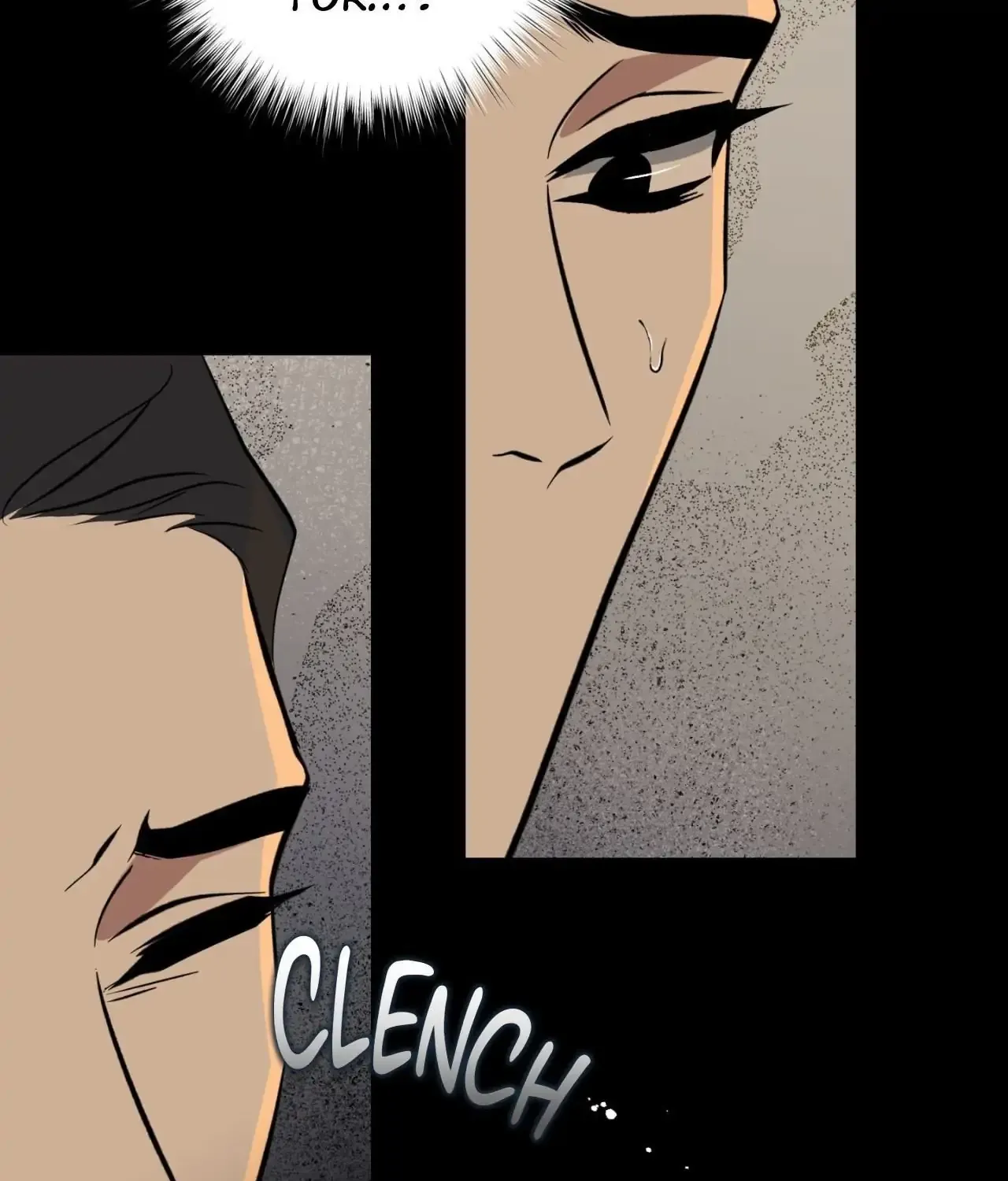 Read Still, It Rains chapter 23 image 78 on Lezhin