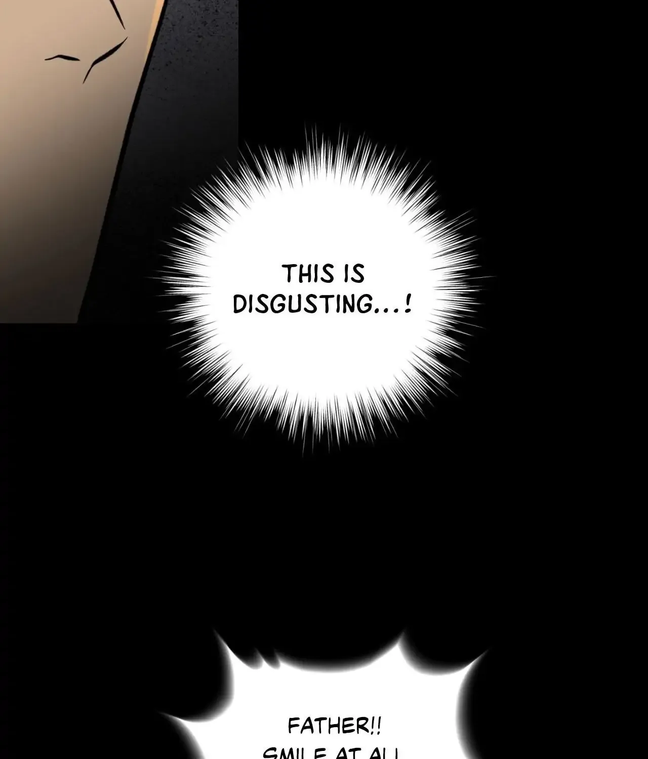 Read Still, It Rains chapter 23 image 79 on Lezhin