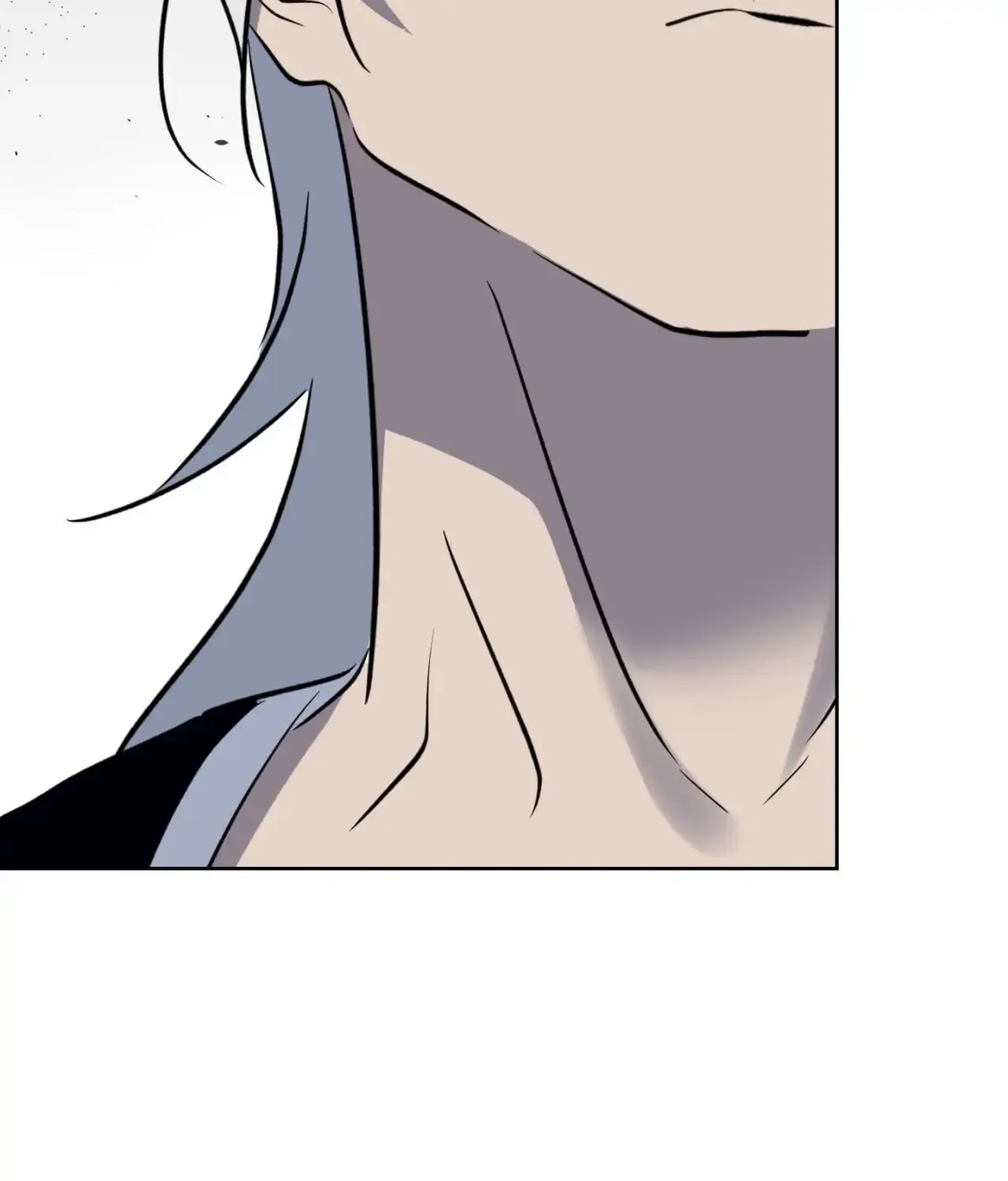Read Still, It Rains chapter 23 image 8 on Lezhin