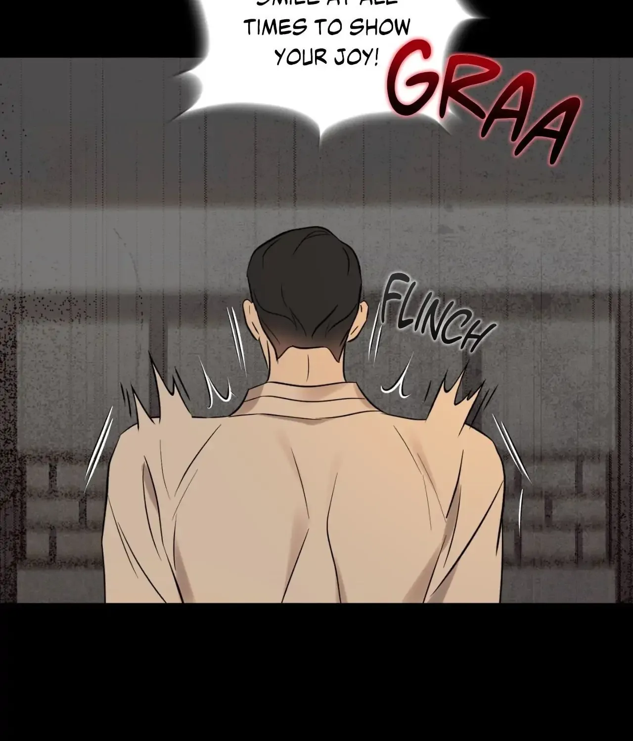 Read Still, It Rains chapter 23 image 80 on Lezhin