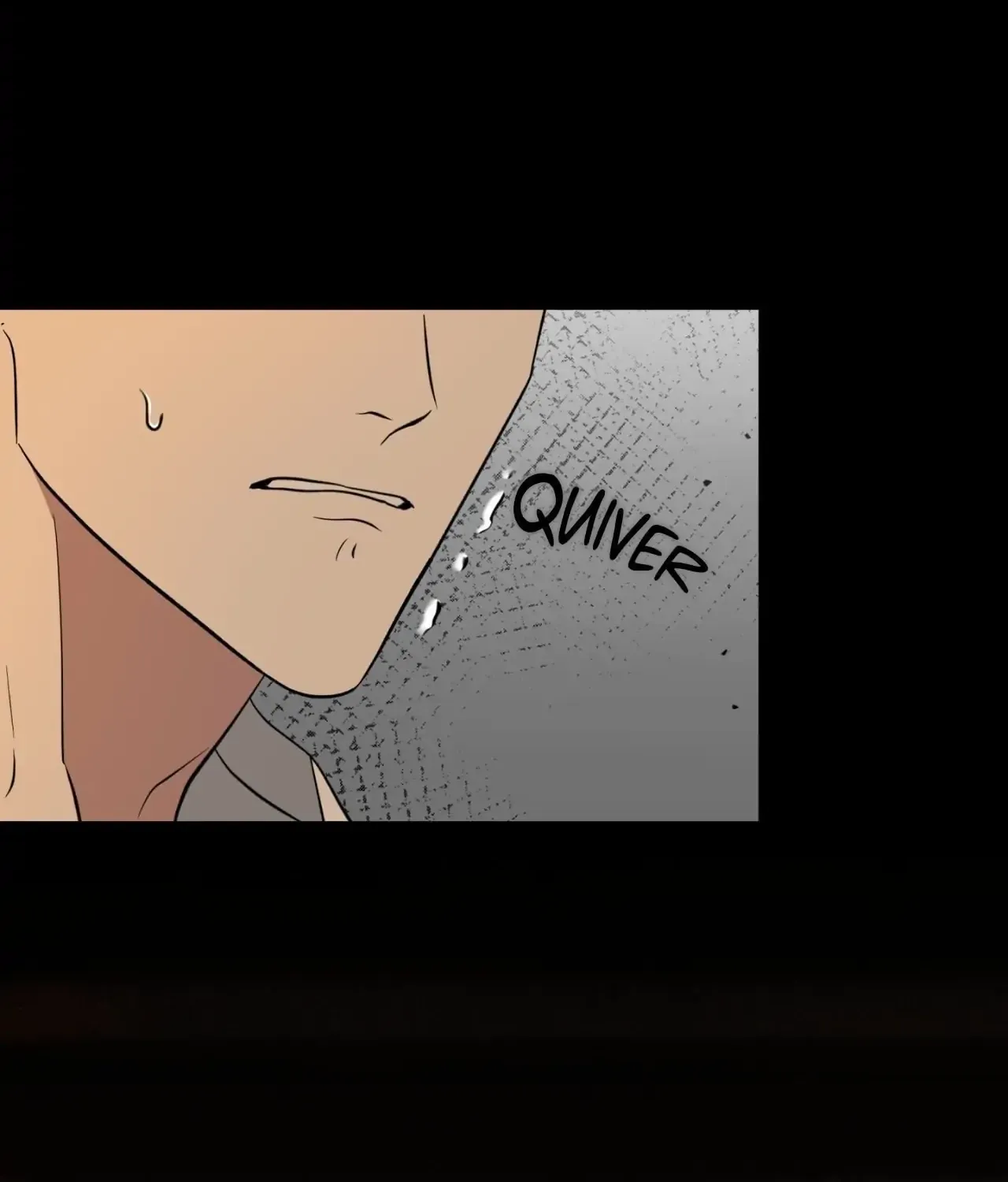 Read Still, It Rains chapter 23 image 81 on Lezhin