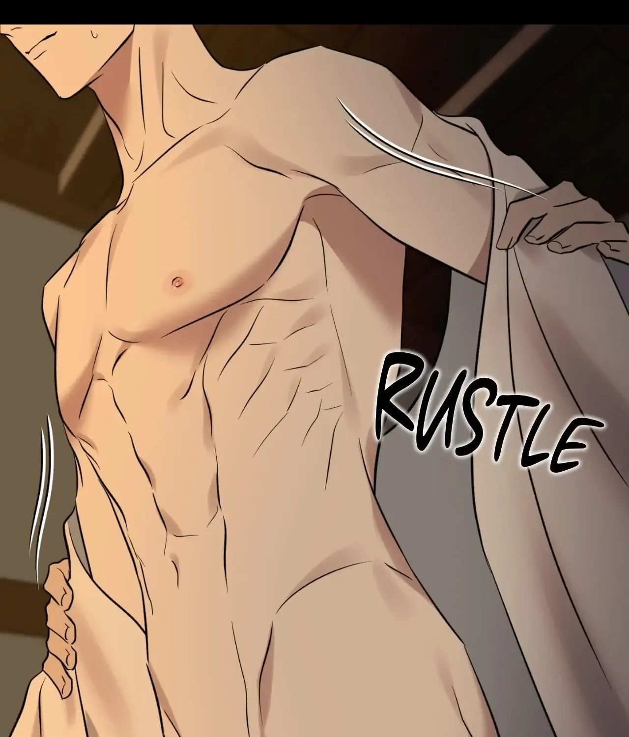 Read Still, It Rains chapter 23 image 84 on Lezhin
