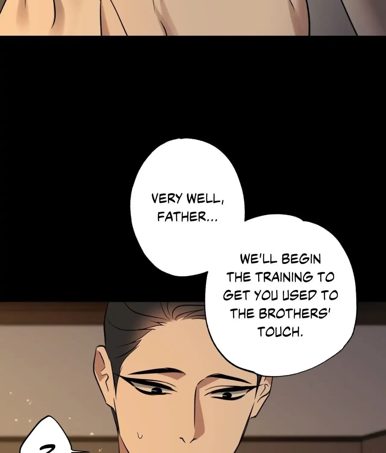 Read Still, It Rains chapter 23 image 85 on Lezhin