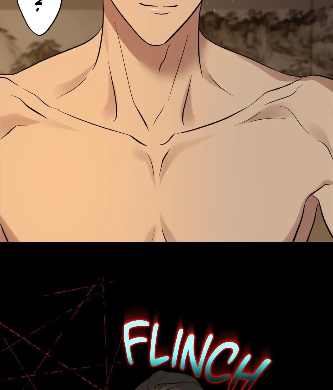 Read Still, It Rains chapter 23 image 86 on Lezhin