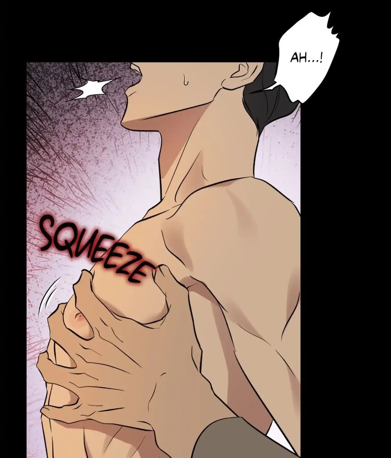 Read Still, It Rains chapter 23 image 89 on Lezhin