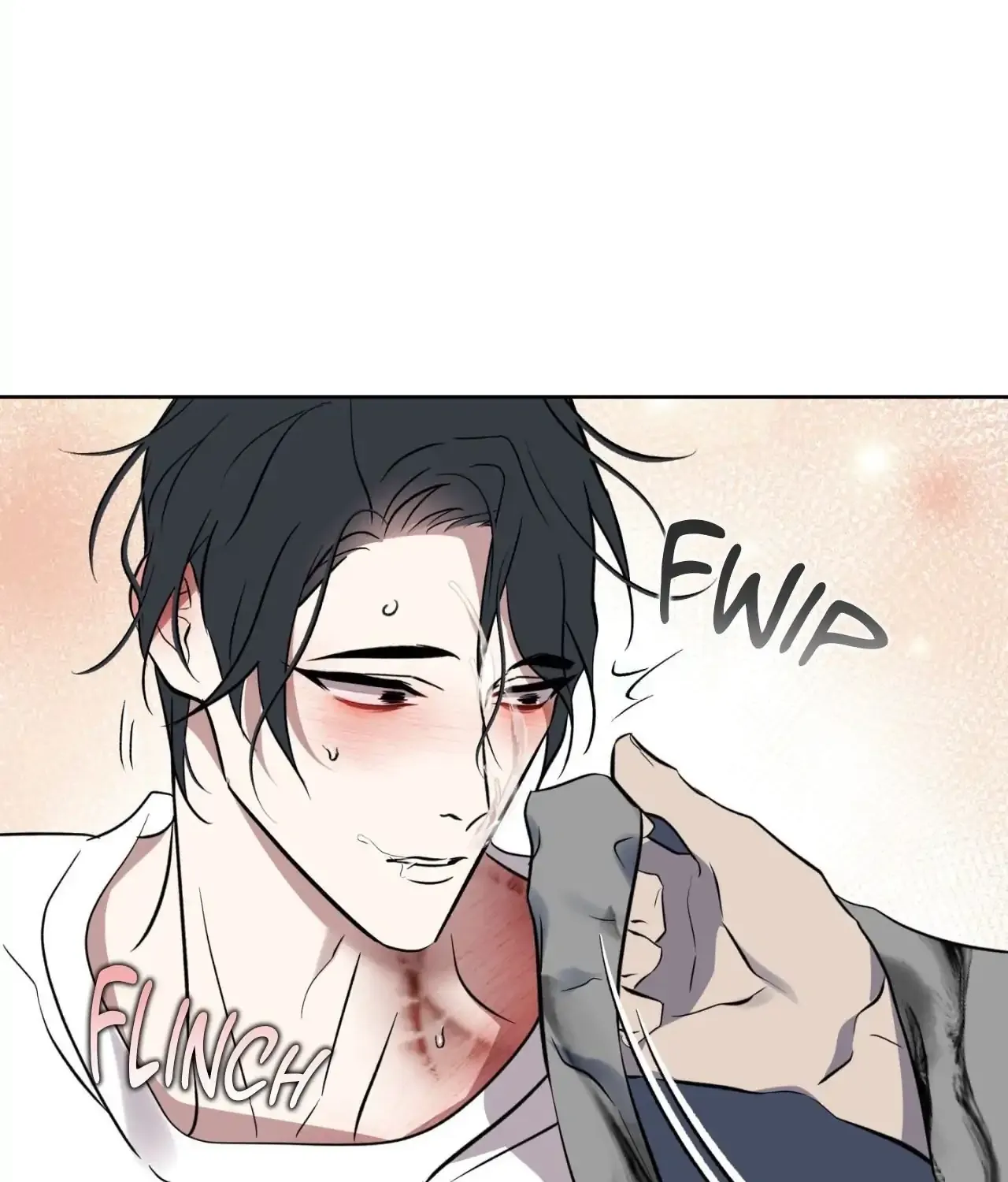 Read Still, It Rains chapter 23 image 9 on Lezhin