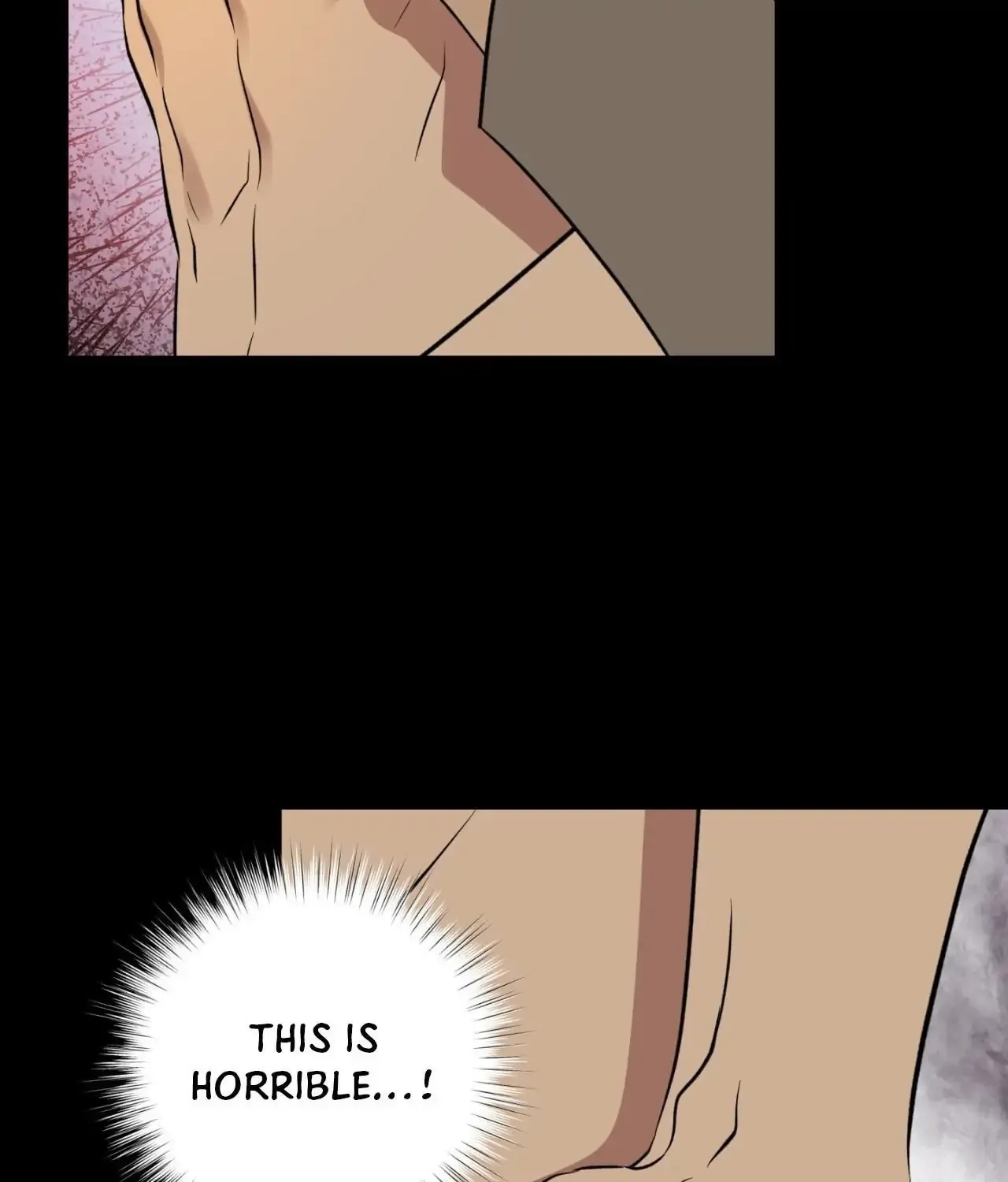 Read Still, It Rains chapter 23 image 90 on Lezhin