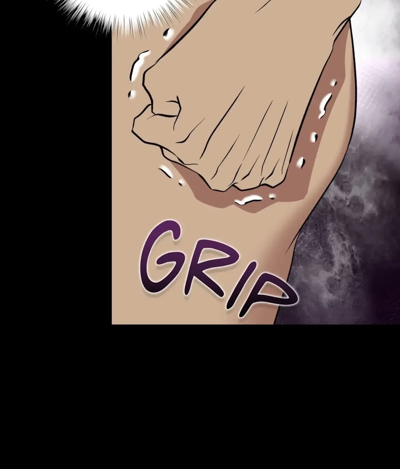 Read Still, It Rains chapter 23 image 91 on Lezhin