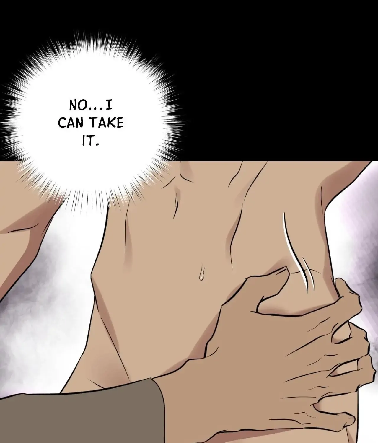 Read Still, It Rains chapter 23 image 92 on Lezhin