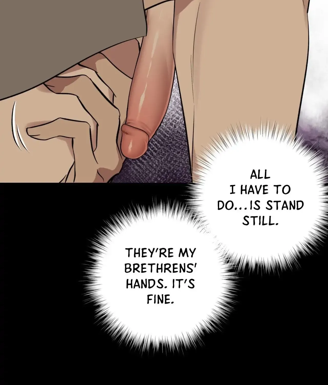 Read Still, It Rains chapter 23 image 93 on Lezhin