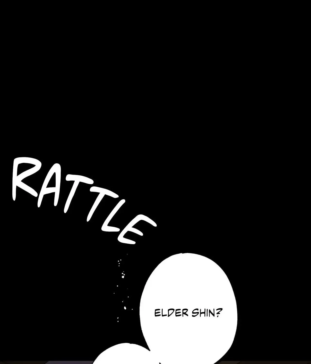 Read Still, It Rains chapter 23 image 94 on Lezhin