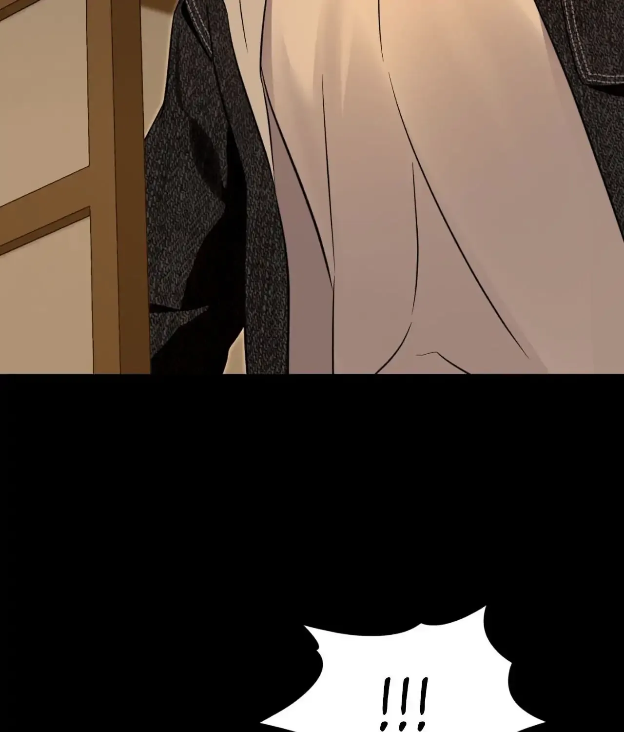 Read Still, It Rains chapter 23 image 96 on Lezhin