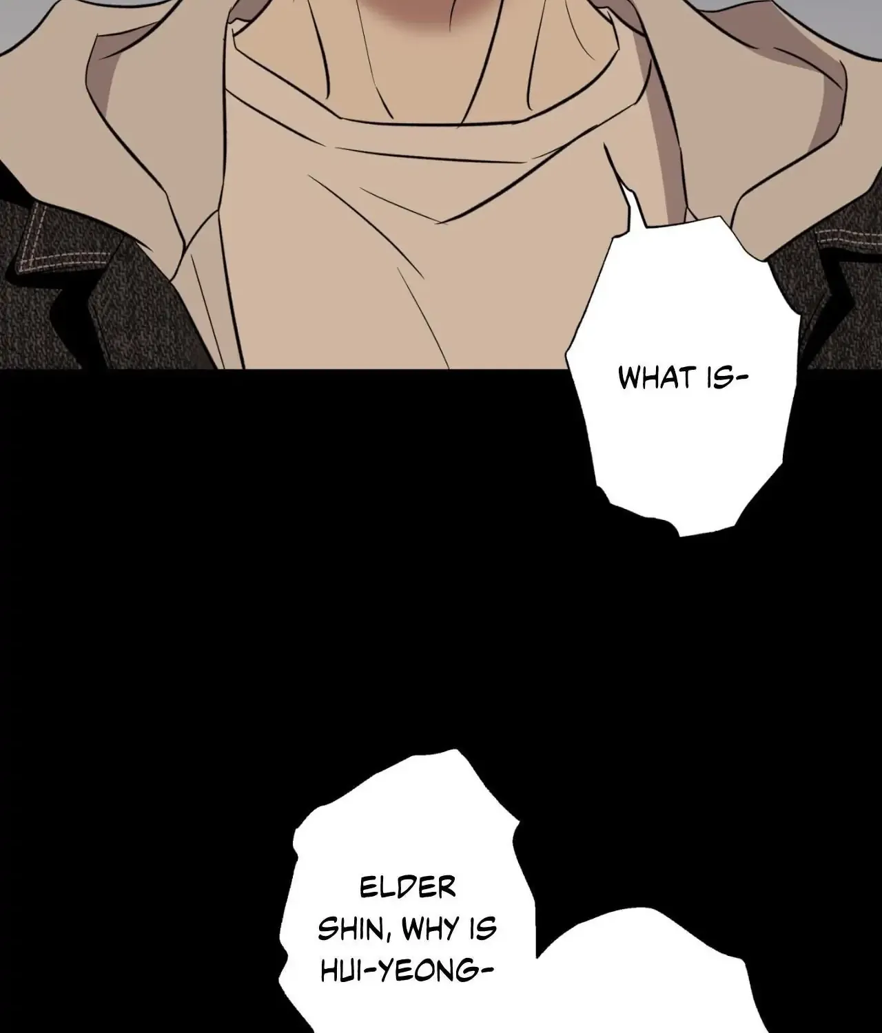Read Still, It Rains chapter 23 image 99 on Lezhin