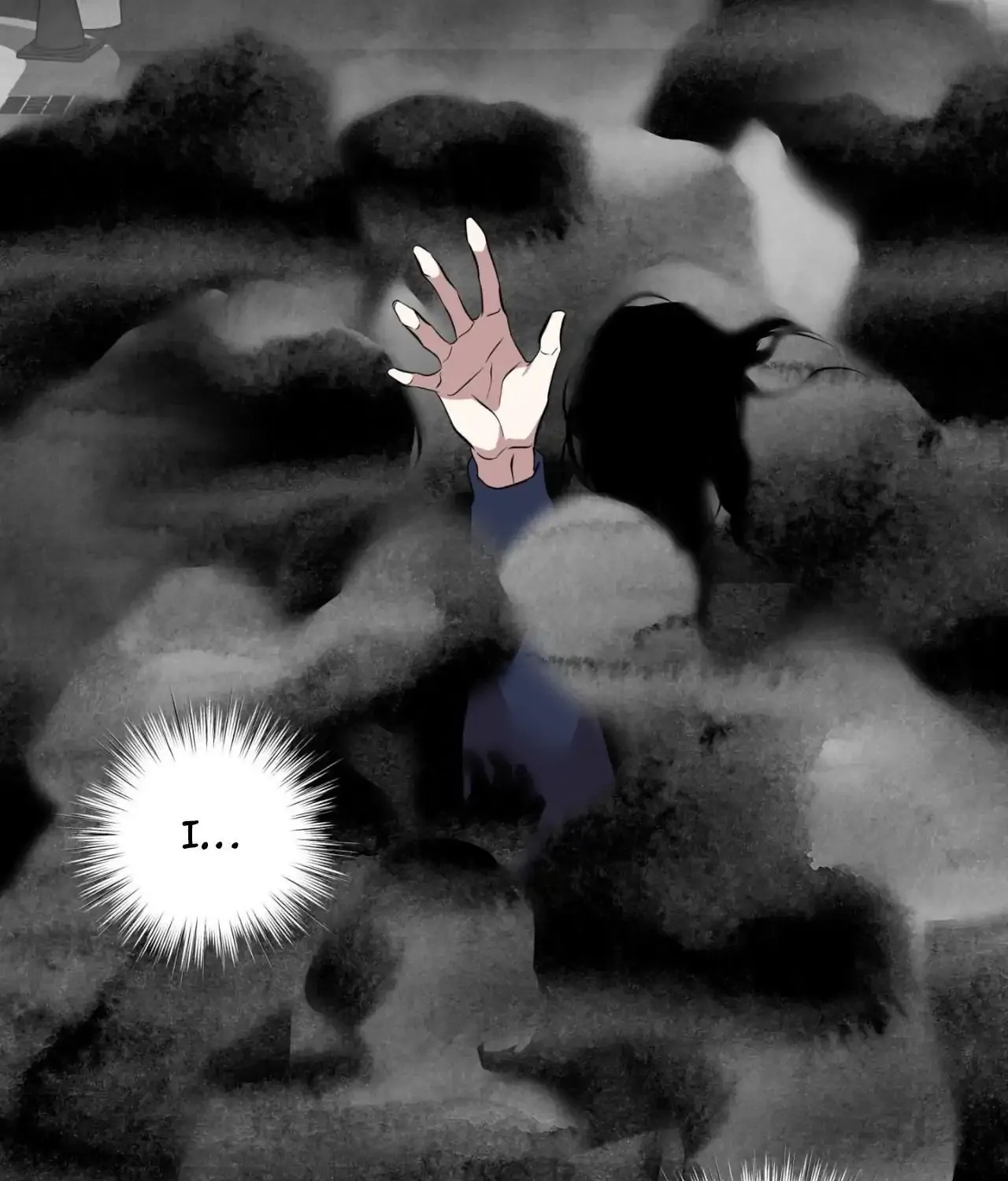 Read Still, It Rains chapter 24 image 100 on Lezhin