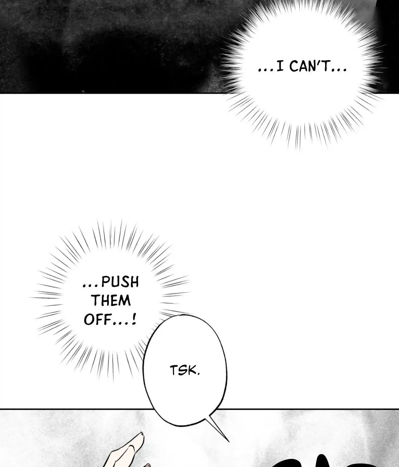 Read Still, It Rains chapter 24 image 101 on Lezhin
