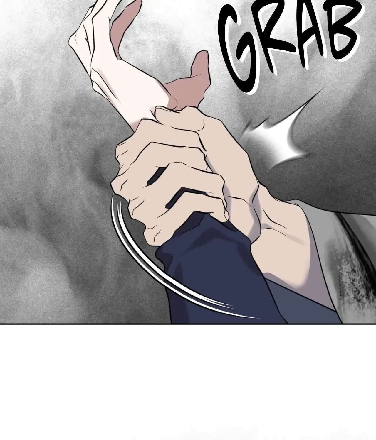 Read Still, It Rains chapter 24 image 102 on Lezhin