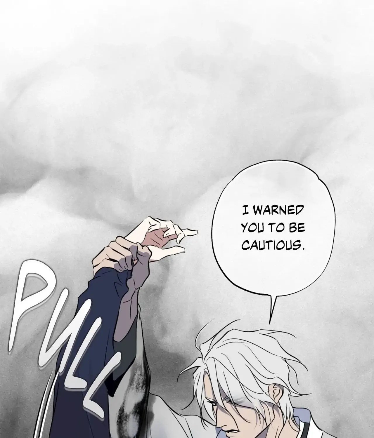 Read Still, It Rains chapter 24 image 103 on Lezhin
