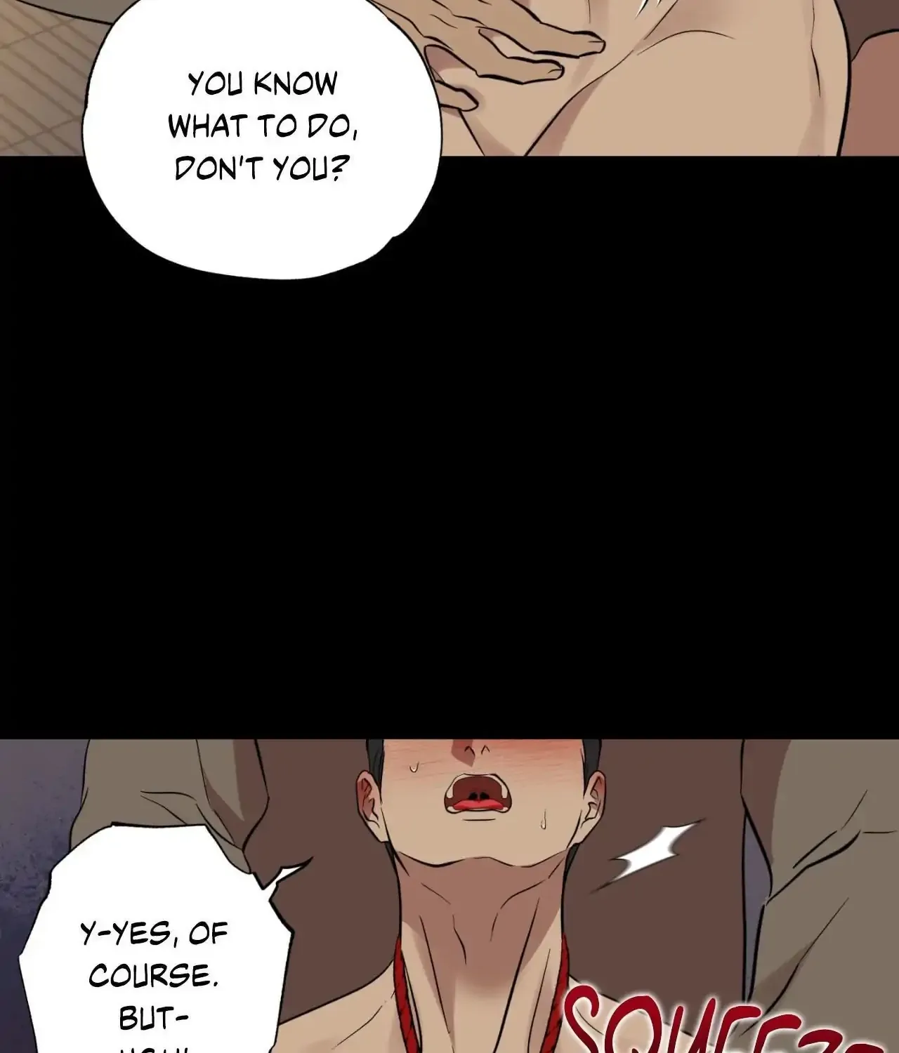 Read Still, It Rains chapter 24 image 11 on Lezhin