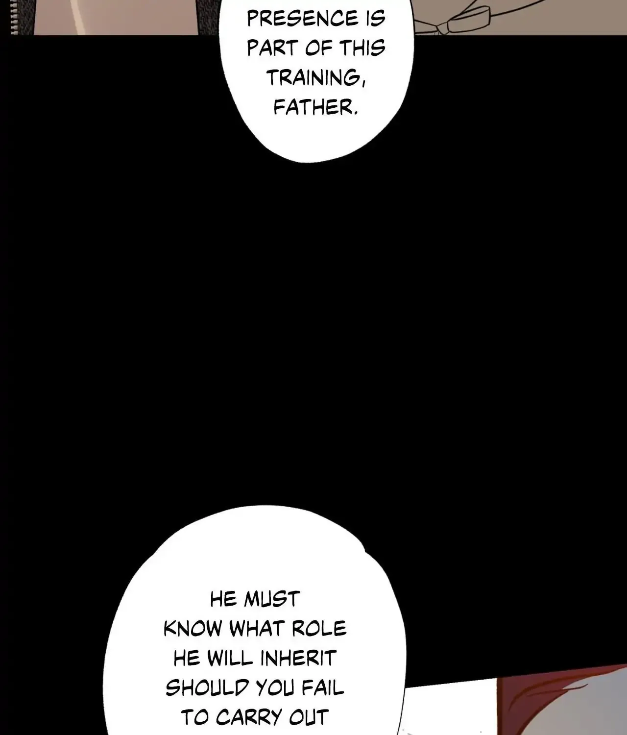 Read Still, It Rains chapter 24 image 14 on Lezhin
