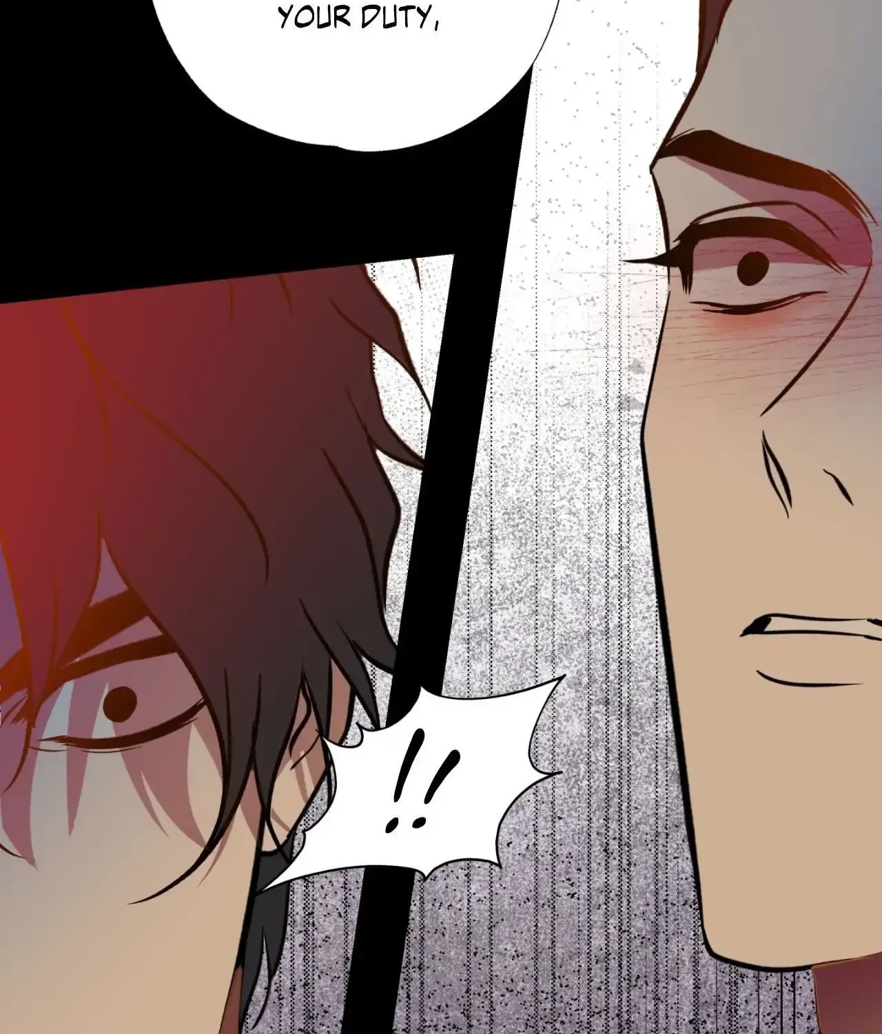 Read Still, It Rains chapter 24 image 15 on Lezhin