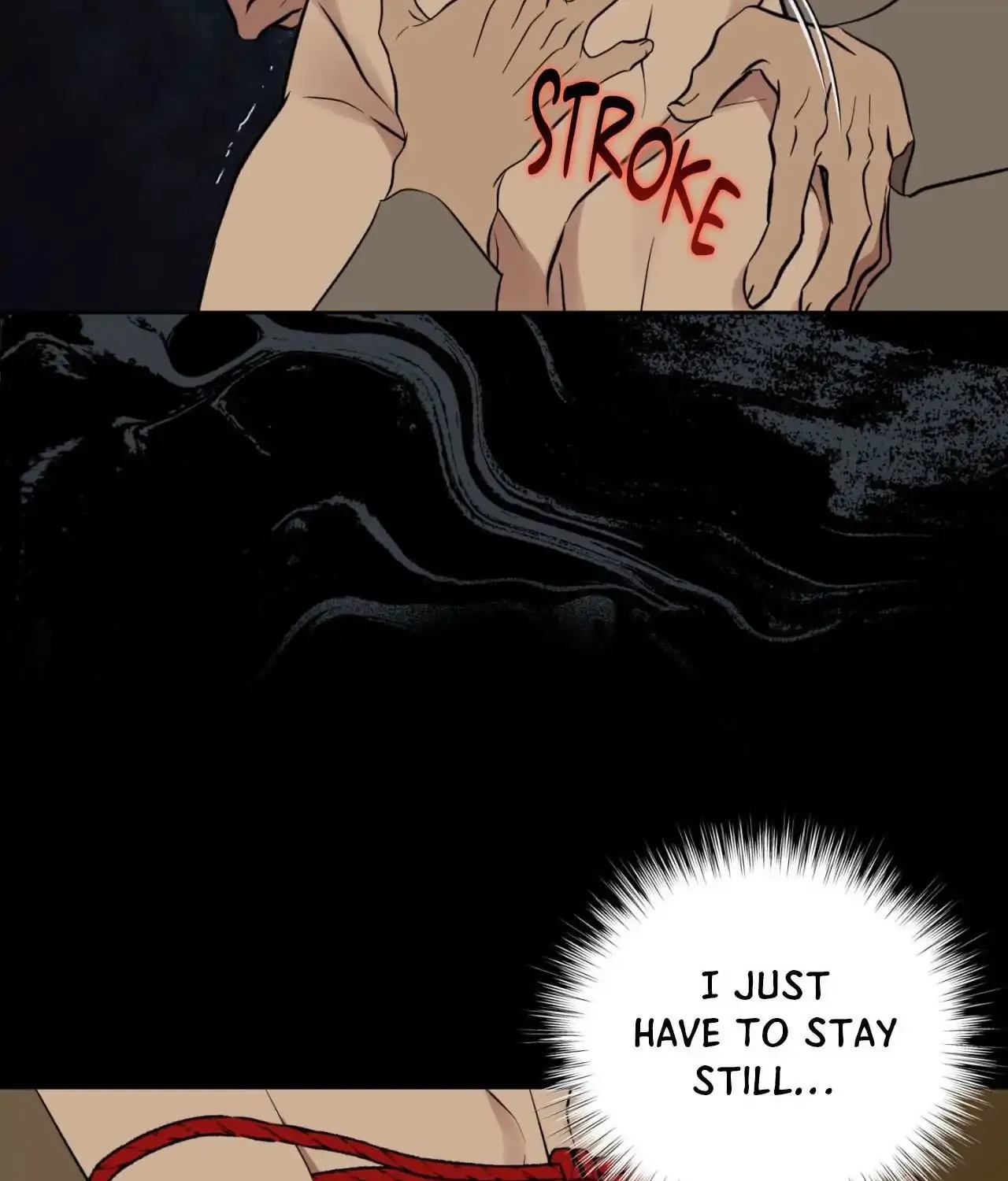 Read Still, It Rains chapter 24 image 18 on Lezhin