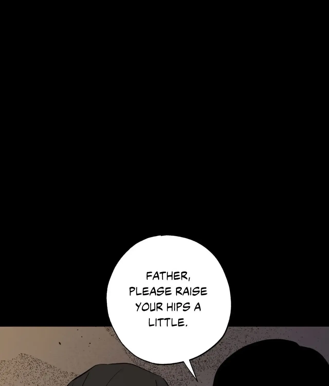 Read Still, It Rains chapter 24 image 20 on Lezhin