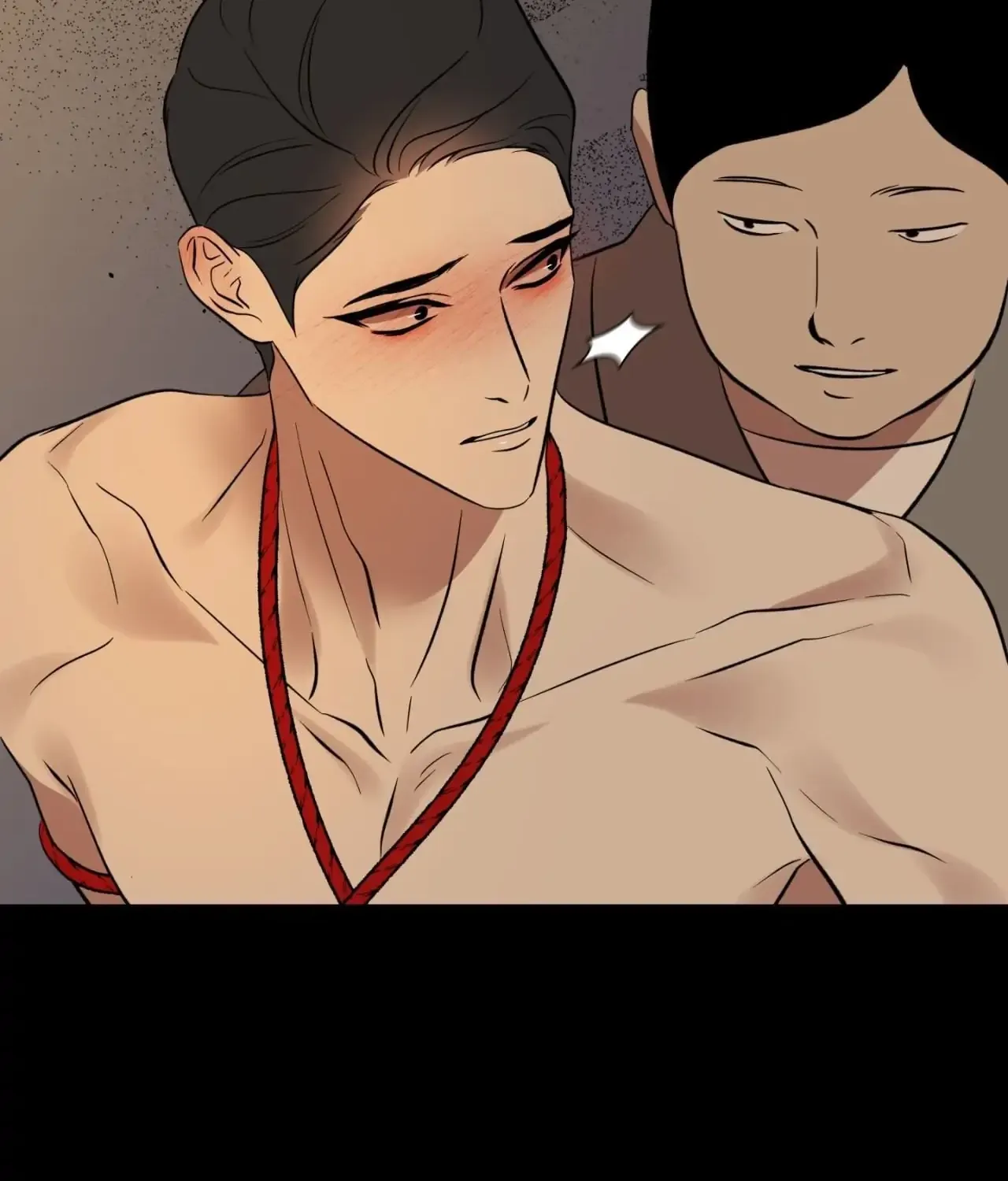 Read Still, It Rains chapter 24 image 21 on Lezhin