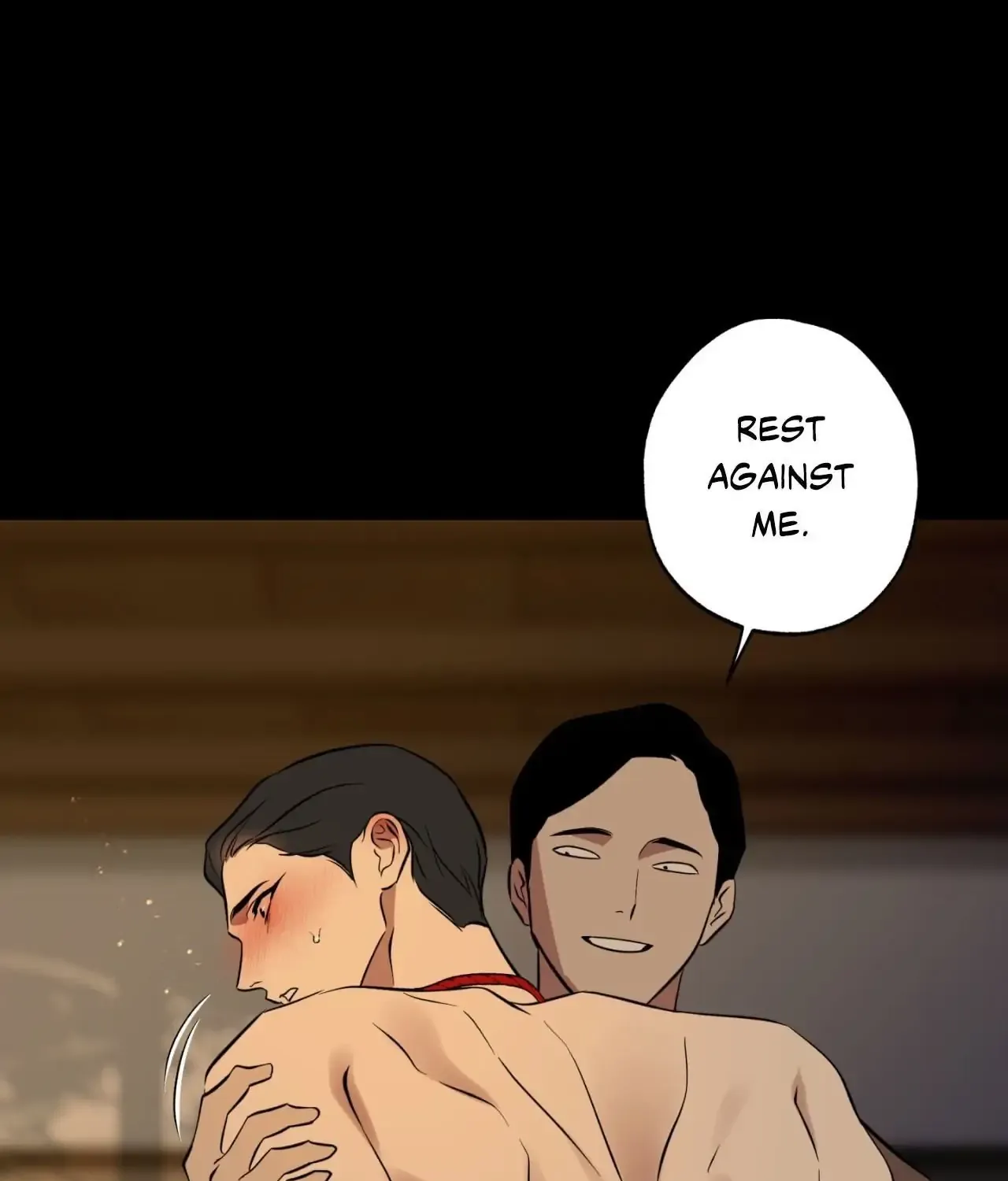 Read Still, It Rains chapter 24 image 22 on Lezhin