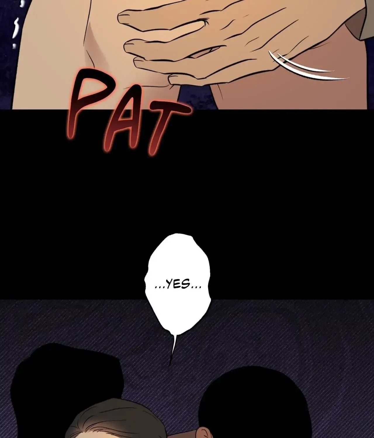 Read Still, It Rains chapter 24 image 26 on Lezhin