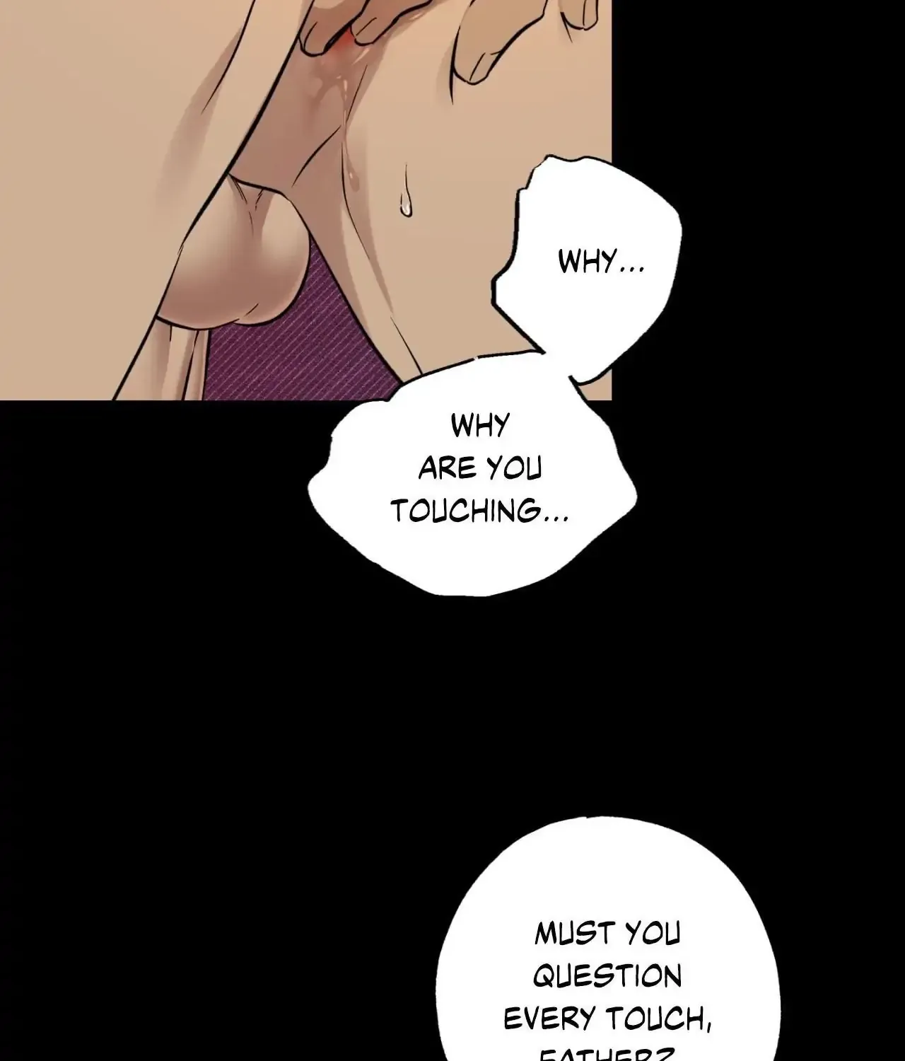 Read Still, It Rains chapter 24 image 29 on Lezhin