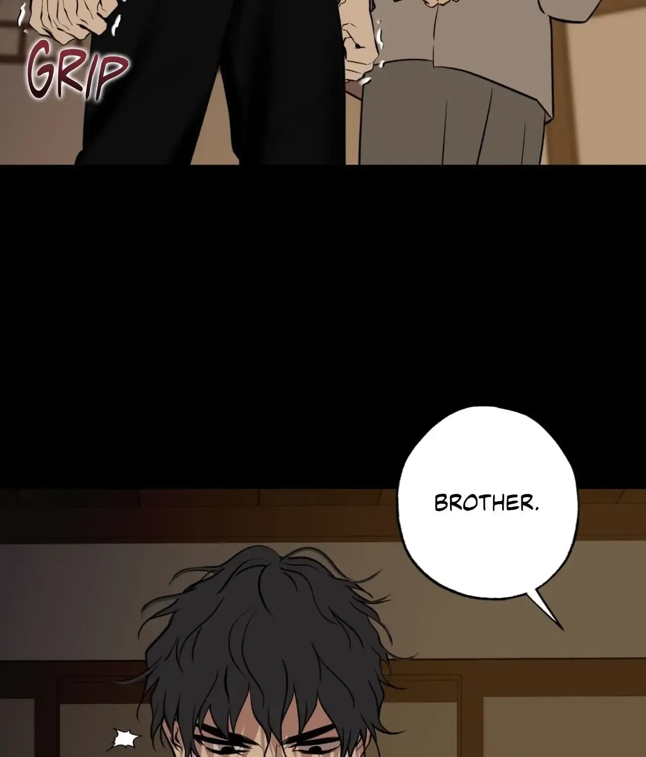 Read Still, It Rains chapter 24 image 3 on Lezhin