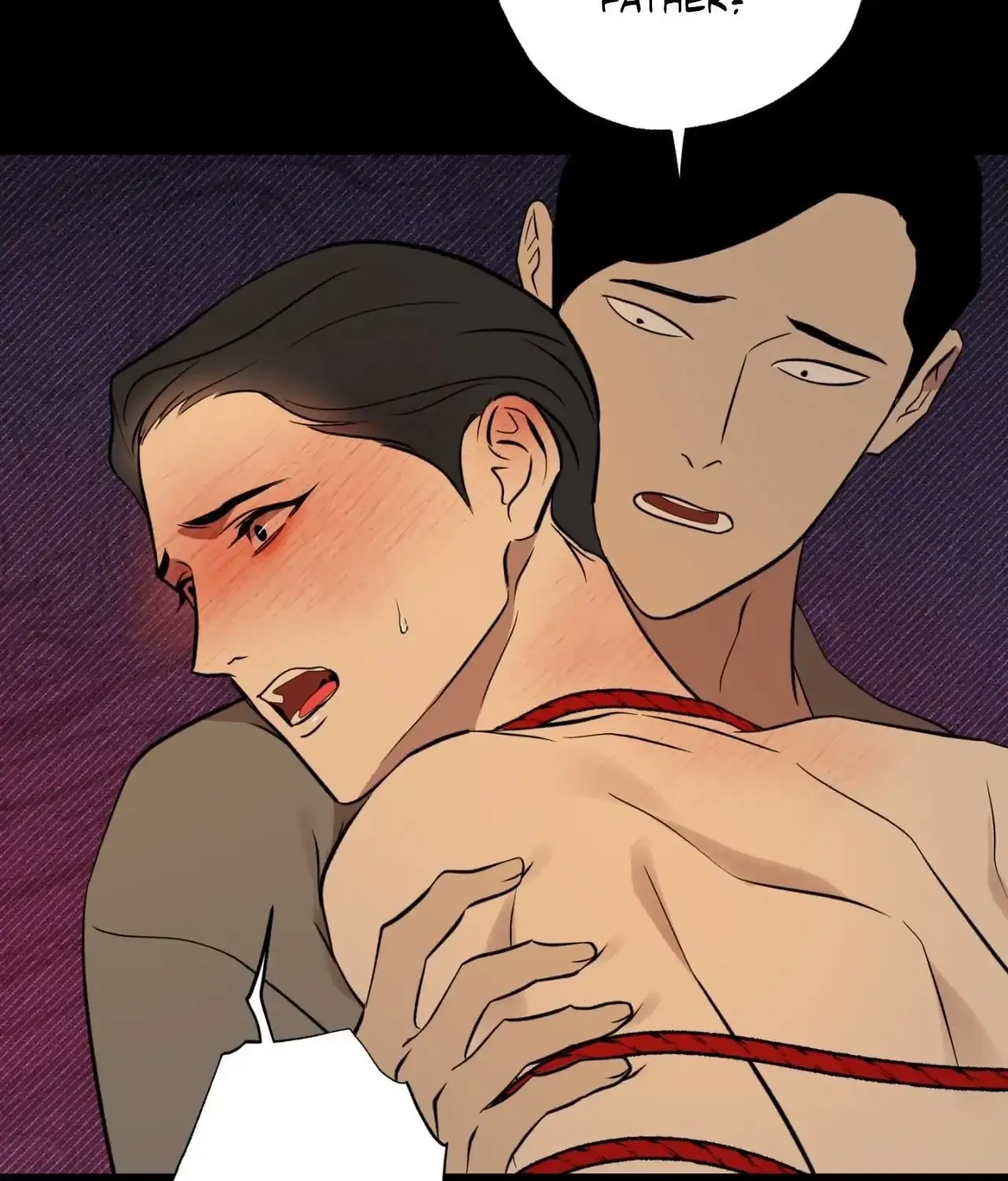 Read Still, It Rains chapter 24 image 30 on Lezhin