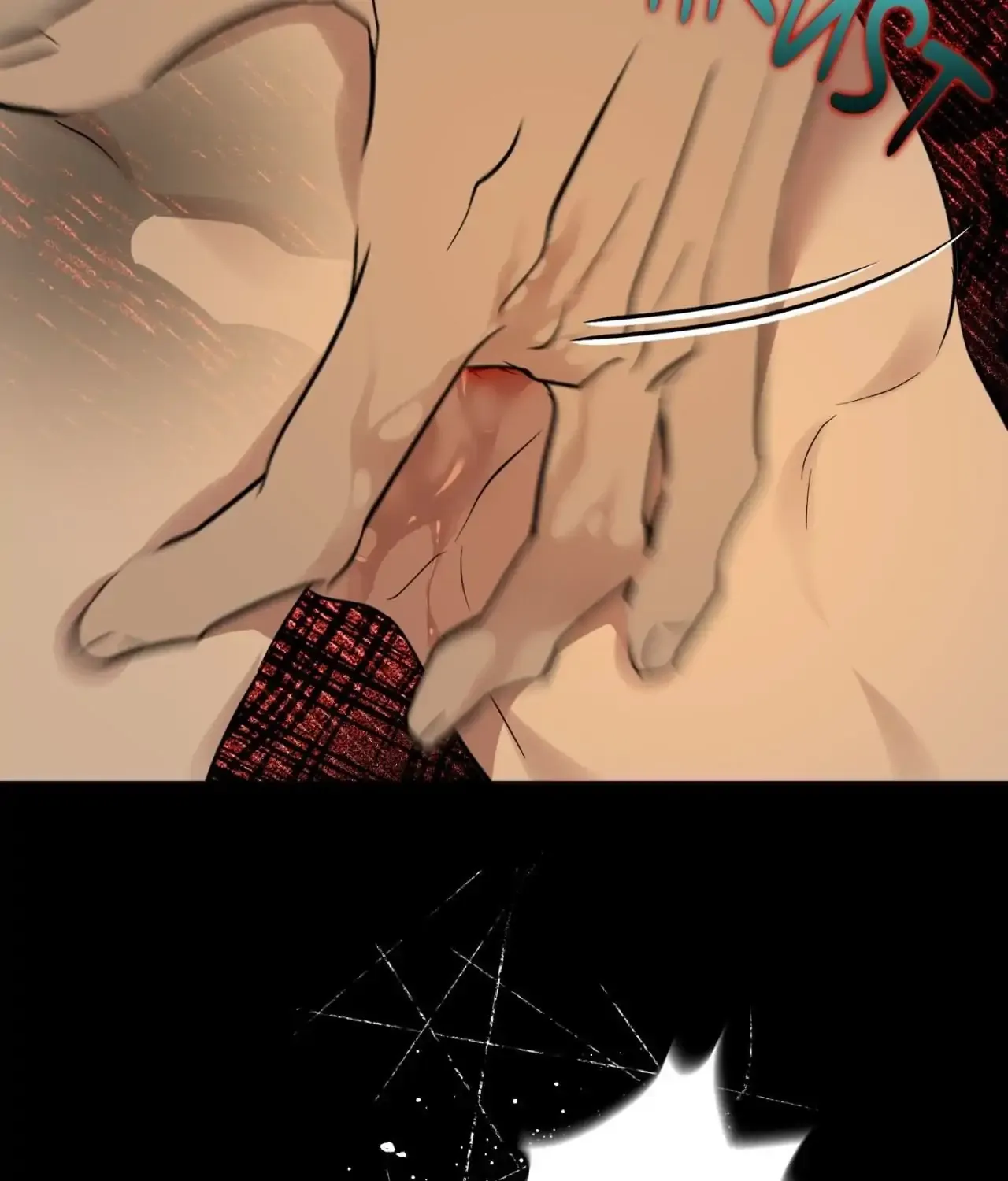 Read Still, It Rains chapter 24 image 34 on Lezhin