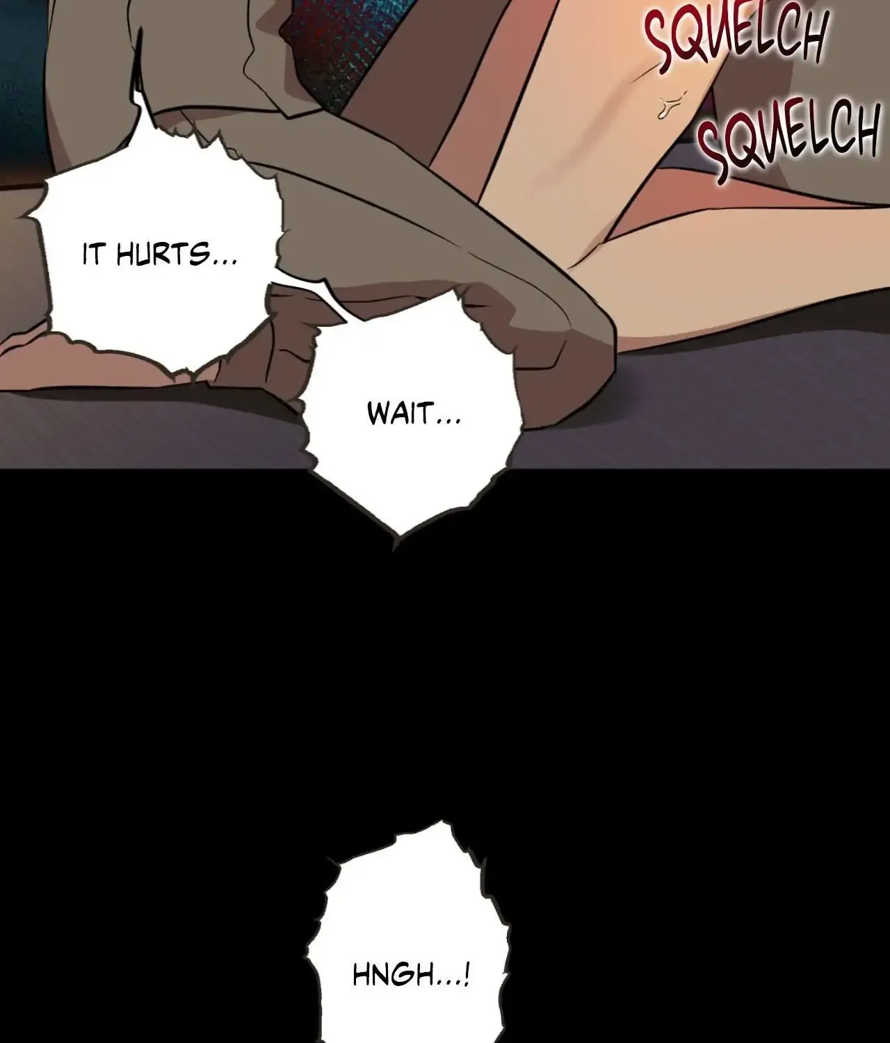 Read Still, It Rains chapter 24 image 39 on Lezhin