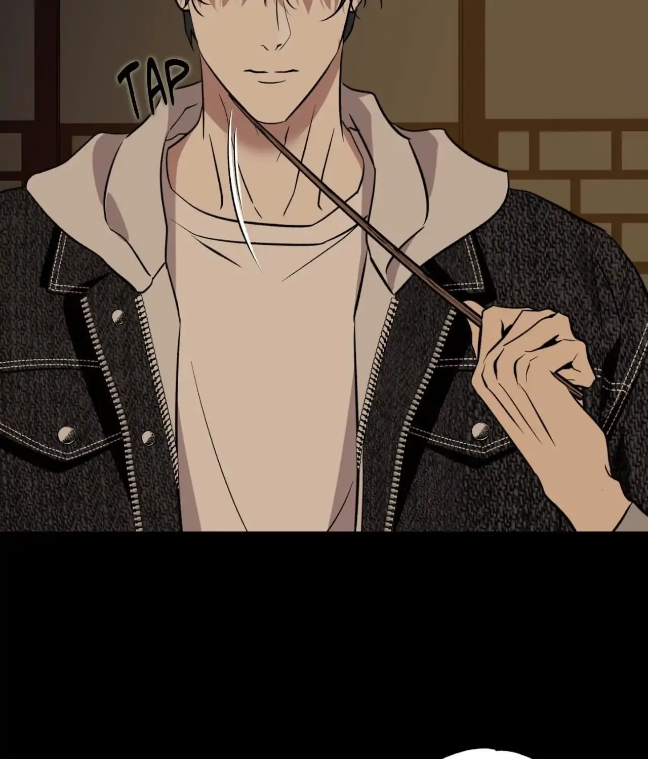 Read Still, It Rains chapter 24 image 4 on Lezhin