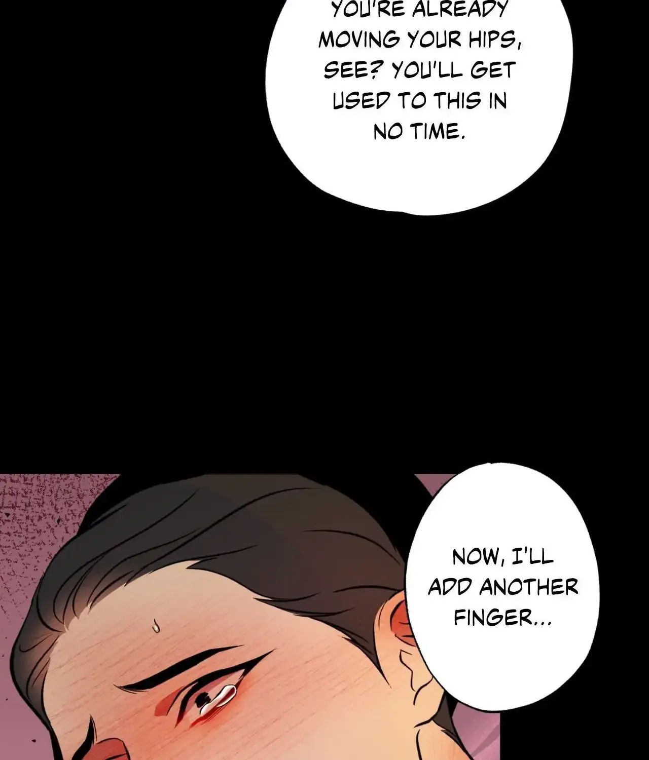 Read Still, It Rains chapter 24 image 41 on Lezhin