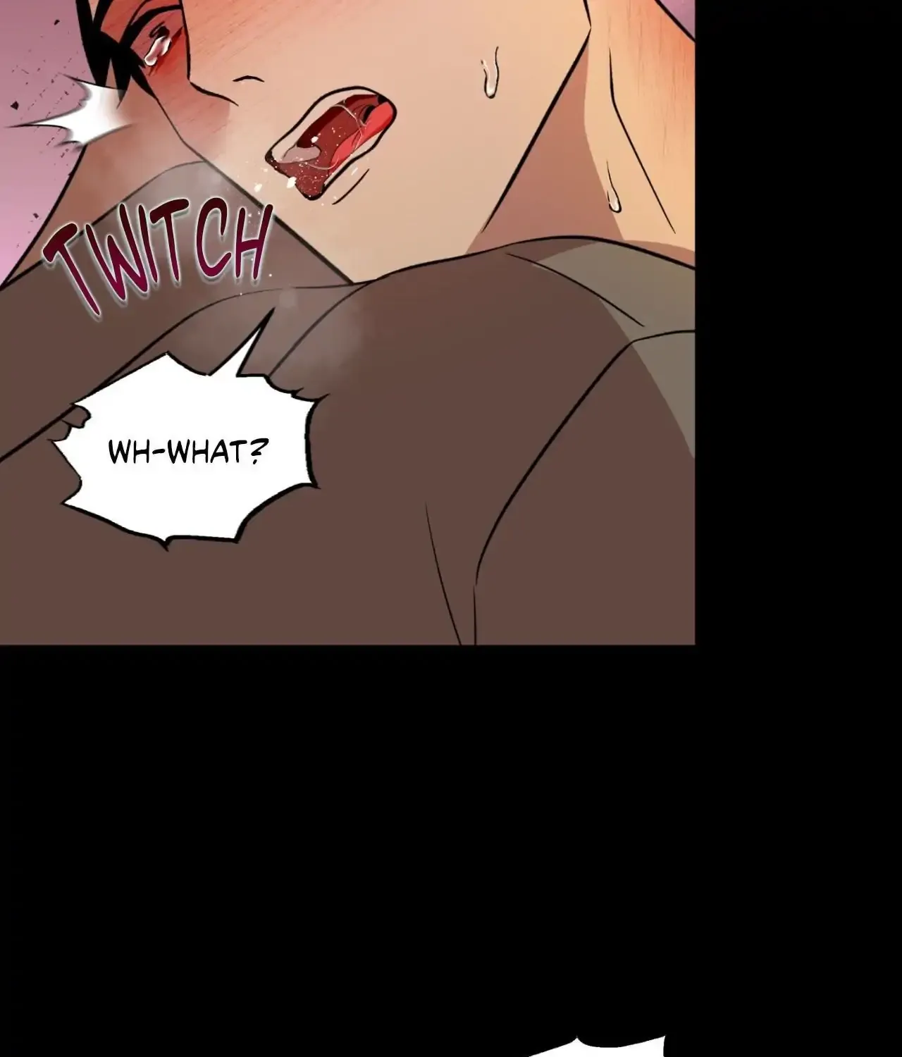 Read Still, It Rains chapter 24 image 42 on Lezhin