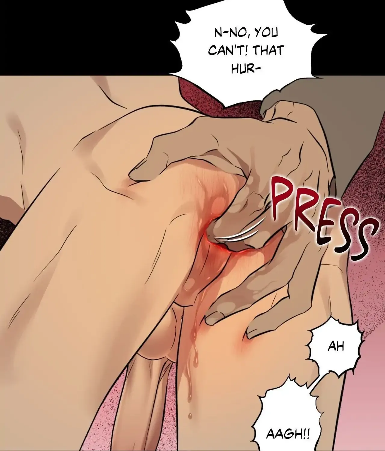 Read Still, It Rains chapter 24 image 43 on Lezhin