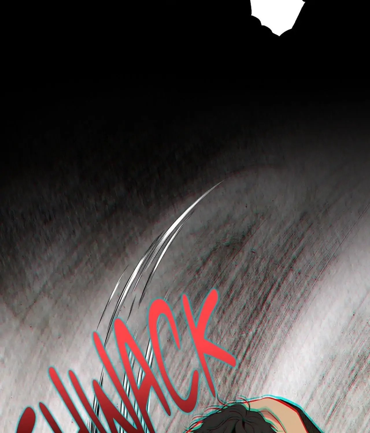 Read Still, It Rains chapter 24 image 44 on Lezhin