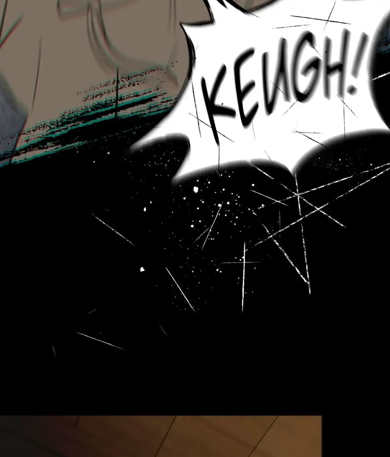 Read Still, It Rains chapter 24 image 46 on Lezhin