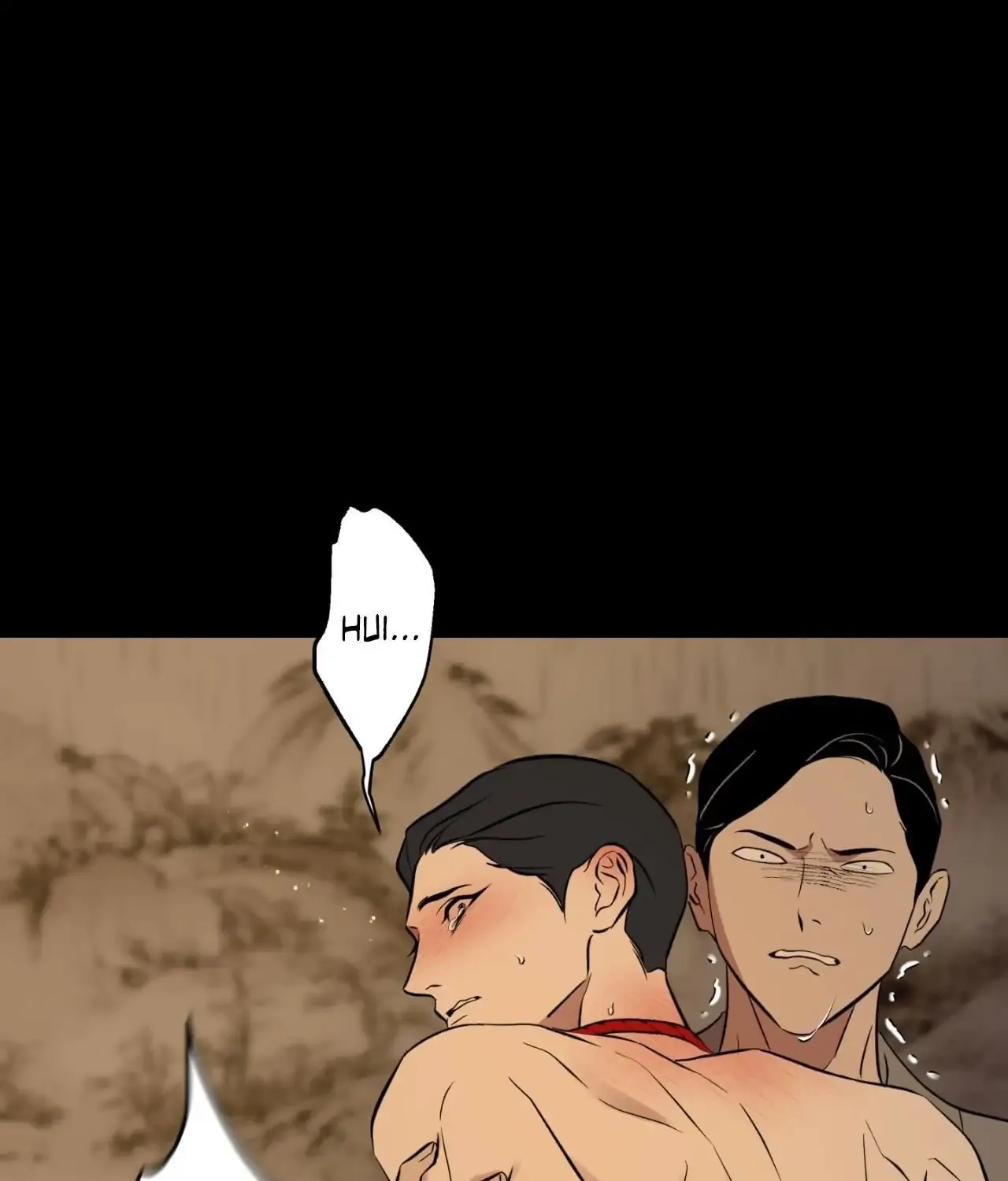 Read Still, It Rains chapter 24 image 48 on Lezhin